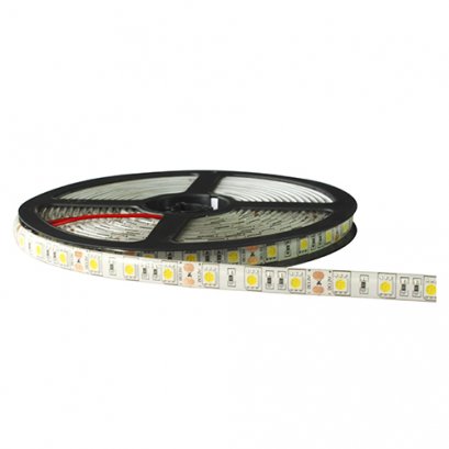  LED Ribbon 5050 12V 5m. 